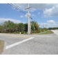 US Hwy 41 S, Ruskin, FL 33570 ID:276770