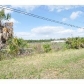 US Hwy 41 S, Ruskin, FL 33570 ID:276771