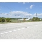 US Hwy 41 S, Ruskin, FL 33570 ID:276772