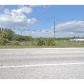 US Hwy 41 S, Ruskin, FL 33570 ID:276773