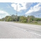 US Hwy 41 S, Ruskin, FL 33570 ID:276774