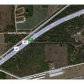 US Hwy 41 S, Ruskin, FL 33570 ID:276775