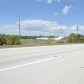 US Hwy 41 S, Ruskin, FL 33570 ID:276776