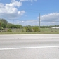 US Hwy 41 S, Ruskin, FL 33570 ID:276777