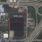 1087 33rd St. SE, Ruskin, FL 33570 ID:277746