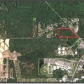 Lithia Pinecrest Road, Lithia, FL 33547 ID:277750