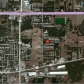 505 N. Wilder Road, Plant City, FL 33565 ID:277838