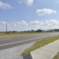 College Av., Ruskin, FL 33570 ID:279412