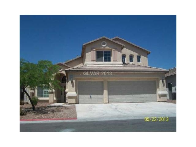 4437 Prospect Hill Ct, Las Vegas, NV 89129