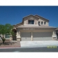 4437 Prospect Hill Ct, Las Vegas, NV 89129 ID:307322