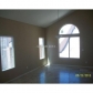 4437 Prospect Hill Ct, Las Vegas, NV 89129 ID:307323