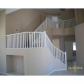 4437 Prospect Hill Ct, Las Vegas, NV 89129 ID:307324