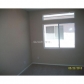 4437 Prospect Hill Ct, Las Vegas, NV 89129 ID:307326