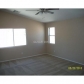 4437 Prospect Hill Ct, Las Vegas, NV 89129 ID:307327