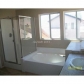 4437 Prospect Hill Ct, Las Vegas, NV 89129 ID:307328