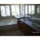 4437 Prospect Hill Ct, Las Vegas, NV 89129 ID:307329