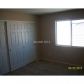 4437 Prospect Hill Ct, Las Vegas, NV 89129 ID:307330