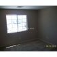 4437 Prospect Hill Ct, Las Vegas, NV 89129 ID:307331