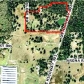 38129 Globe Road, Dade City, FL 33523 ID:274582