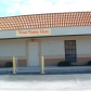 2323 Curlew Rd, Dunedin, FL 34698 ID:274650