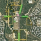Toledo Blade Blvd & Price Blvd, North Port, FL 34288 ID:274651
