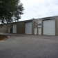 2484 W Dunnellon Rd, Dunnellon, FL 34433 ID:274665