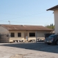 4544 Bartelt Rd, Holiday, FL 34690 ID:274667