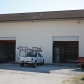 4544 Bartelt Rd, Holiday, FL 34690 ID:274668