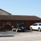 4544 Bartelt Rd, Holiday, FL 34690 ID:274669