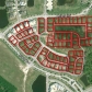 Mirabay Townhomes at Compass Pointe, Apollo Beach, FL 33572 ID:274673