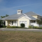 Mirabay Townhomes at Compass Pointe, Apollo Beach, FL 33572 ID:274674