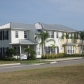 Mirabay Townhomes at Compass Pointe, Apollo Beach, FL 33572 ID:274675