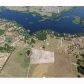 7120 W Hanke Ct, Dunnellon, FL 34433 ID:276660