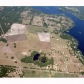 7120 W Hanke Ct, Dunnellon, FL 34433 ID:276661