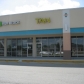 16775 Fishhawk Boulevard, Lithia, FL 33547 ID:277118