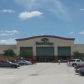16775 Fishhawk Boulevard, Lithia, FL 33547 ID:277119