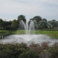 Mirabay Townhomes at Compass Pointe, Apollo Beach, FL 33572 ID:274676