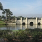 Mirabay Townhomes at Compass Pointe, Apollo Beach, FL 33572 ID:274677