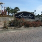 Mirabay Townhomes at Compass Pointe, Apollo Beach, FL 33572 ID:274678