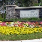 Bellechase, Ocala, FL 34480 ID:274730
