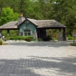 Bellechase, Ocala, FL 34480 ID:274731