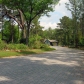 Bellechase, Ocala, FL 34480 ID:274732