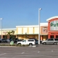 6402-6520 US Hwy 41, Apollo Beach, FL 33572 ID:278375