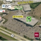 6402-6520 US Hwy 41, Apollo Beach, FL 33572 ID:278377