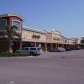 6402-6520 US Hwy 41, Apollo Beach, FL 33572 ID:278378