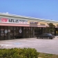 6402-6520 US Hwy 41, Apollo Beach, FL 33572 ID:278380