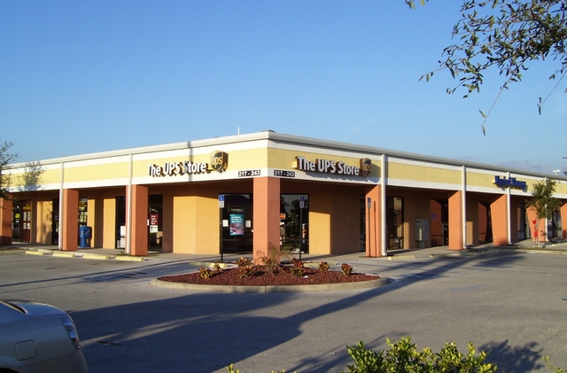 217 Apollo Beach Blvd., Apollo Beach, FL 33572