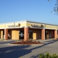 217 Apollo Beach Blvd., Apollo Beach, FL 33572 ID:279391