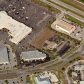 217 Apollo Beach Blvd., Apollo Beach, FL 33572 ID:279392