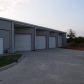 217 Apollo Beach Blvd., Apollo Beach, FL 33572 ID:279393